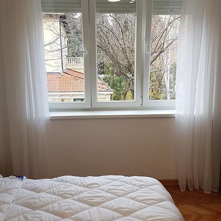 Apartment Bregovi Trebinje Bagian luar foto