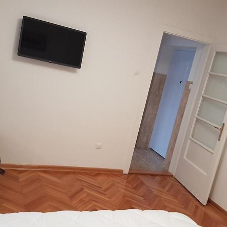 Apartment Bregovi Trebinje Bagian luar foto
