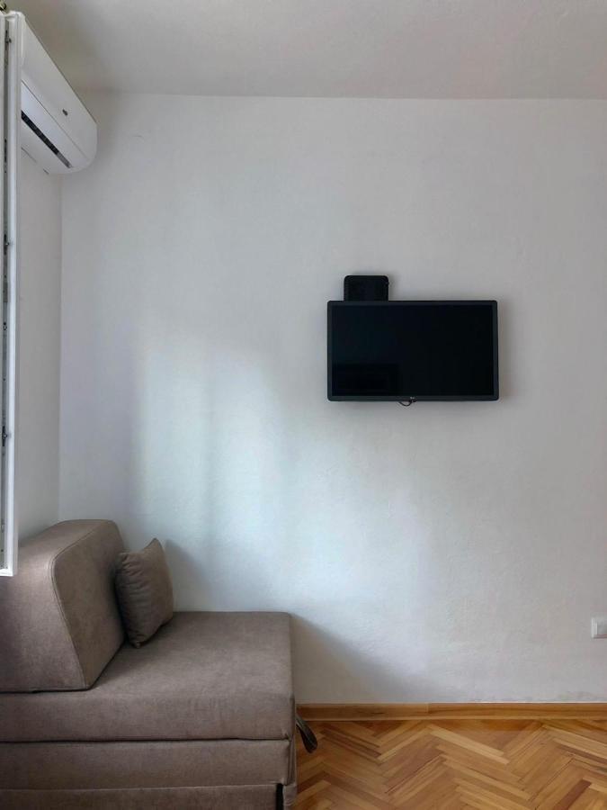 Apartment Bregovi Trebinje Bagian luar foto
