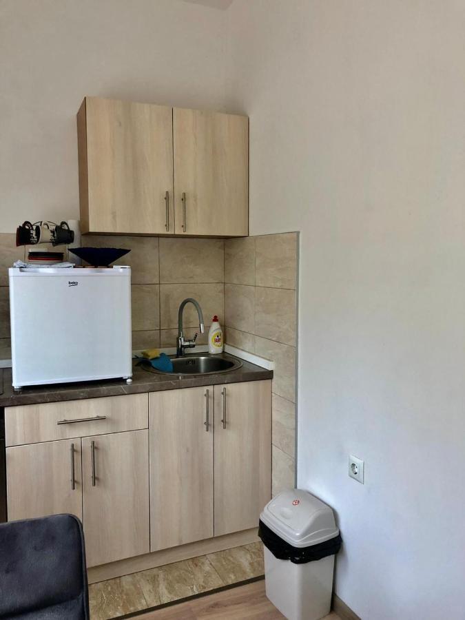 Apartment Bregovi Trebinje Bagian luar foto